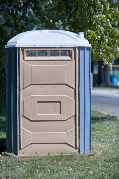Selma, AL porta potty rental Company